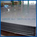 Good Quality Nickel200 Nickel201 Nickel Sheet Plate